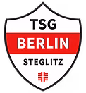 tsgberlinsteglitz.de
