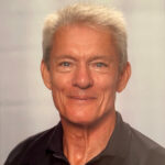 Profilbild von Karl-Heinz Haby